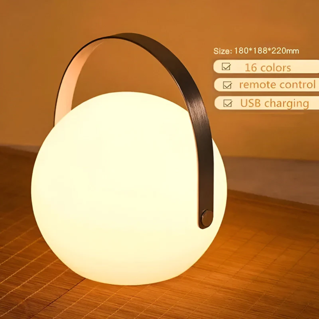 modern-portable-table-lamp-with-wireless-waterproof-led-light-img7.png