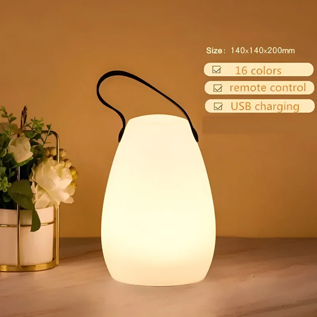 modern-portable-table-lamp-with-wireless-waterproof-led-light-img8.png