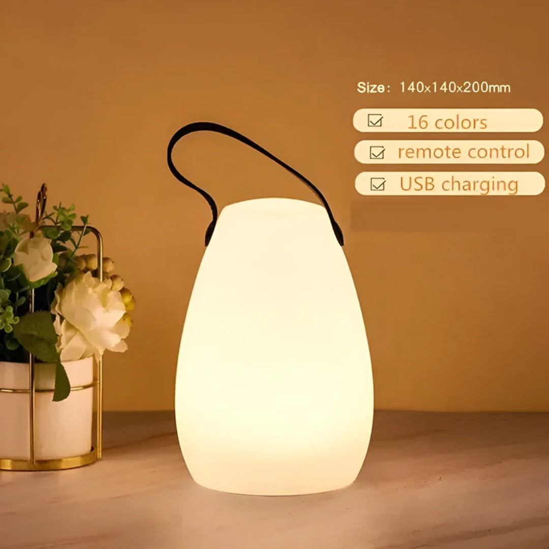 modern-portable-table-lamp-with-wireless-waterproof-led-light-img8.png