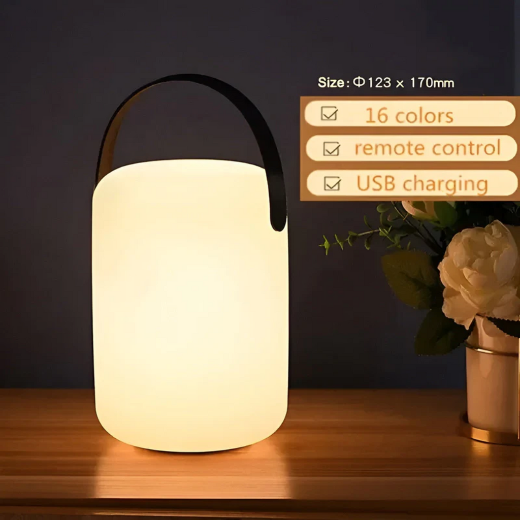 modern-portable-table-lamp-with-wireless-waterproof-led-light-img9.png