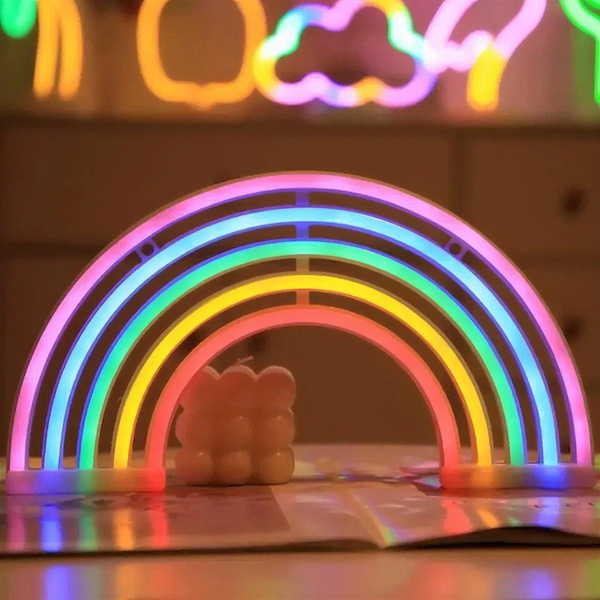 modern-rainbow-led-table-lamp-with-mood-lighting-for-bedroom-img1.jpg