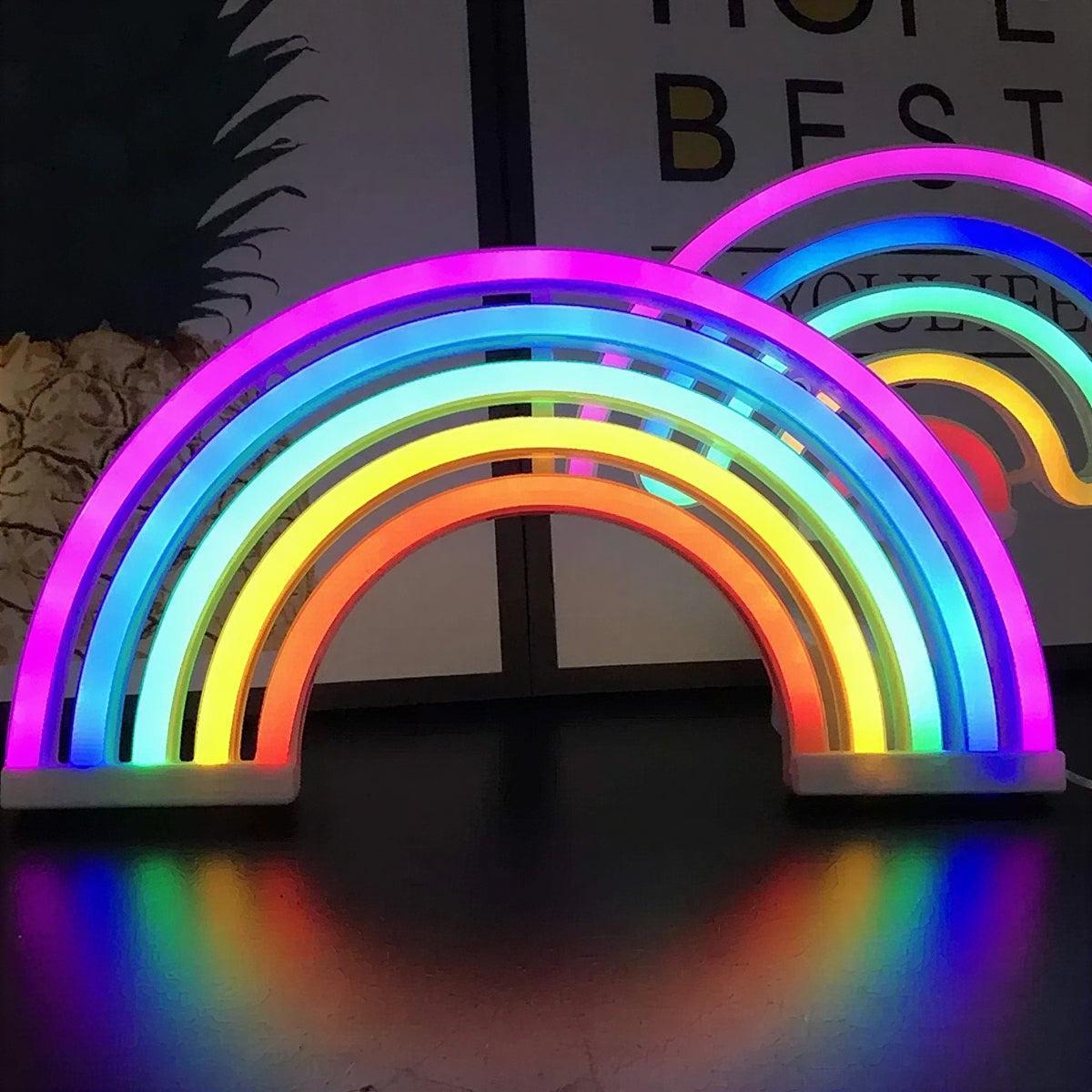 modern-rainbow-led-table-lamp-with-mood-lighting-for-bedroom-img2.jpg