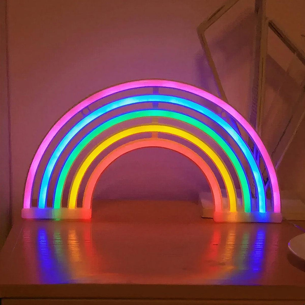 modern-rainbow-led-table-lamp-with-mood-lighting-for-bedroom-img3.jpg