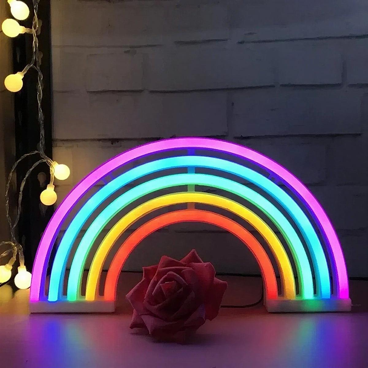 modern-rainbow-led-table-lamp-with-mood-lighting-for-bedroom-img4.jpg