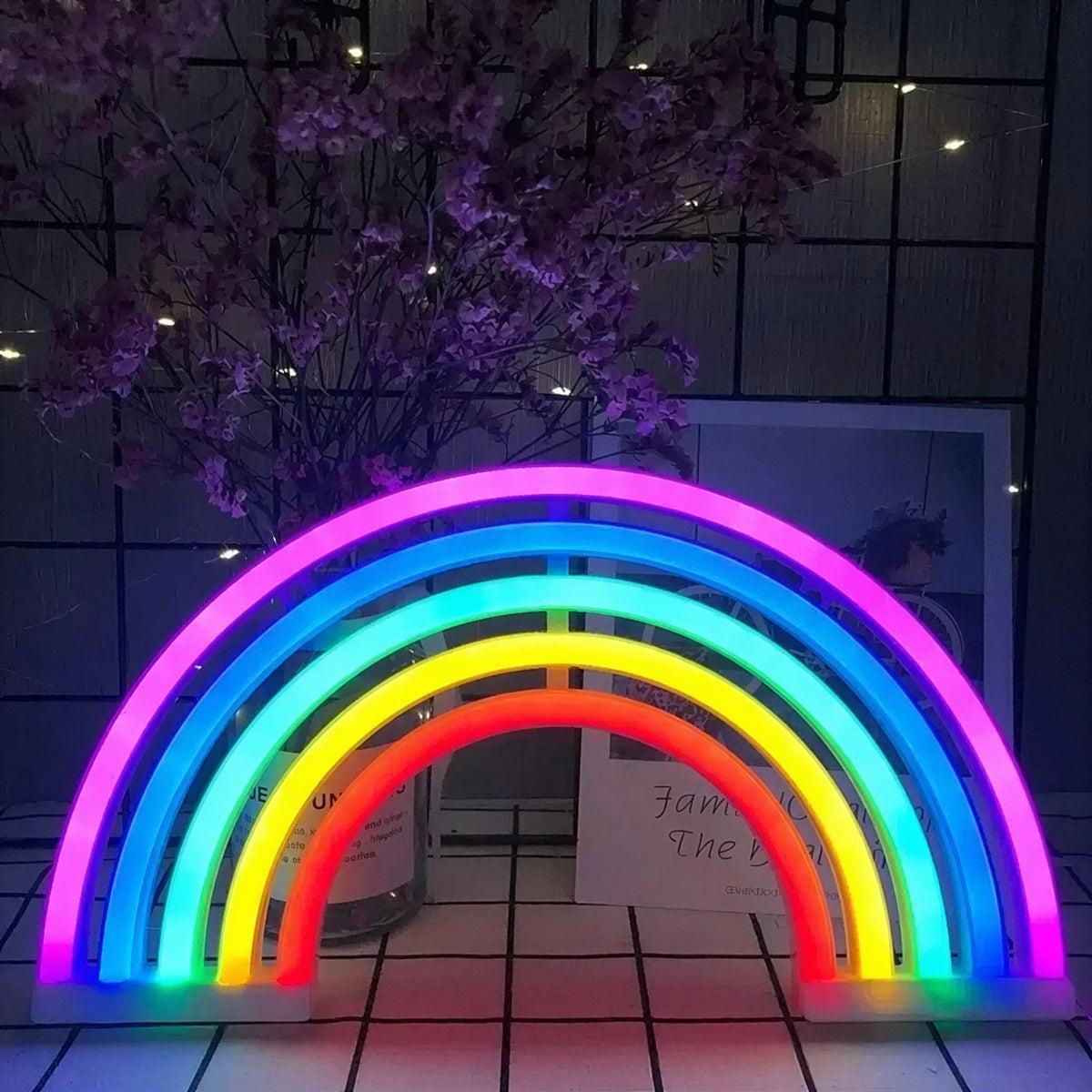 modern-rainbow-led-table-lamp-with-mood-lighting-for-bedroom-img5.jpg