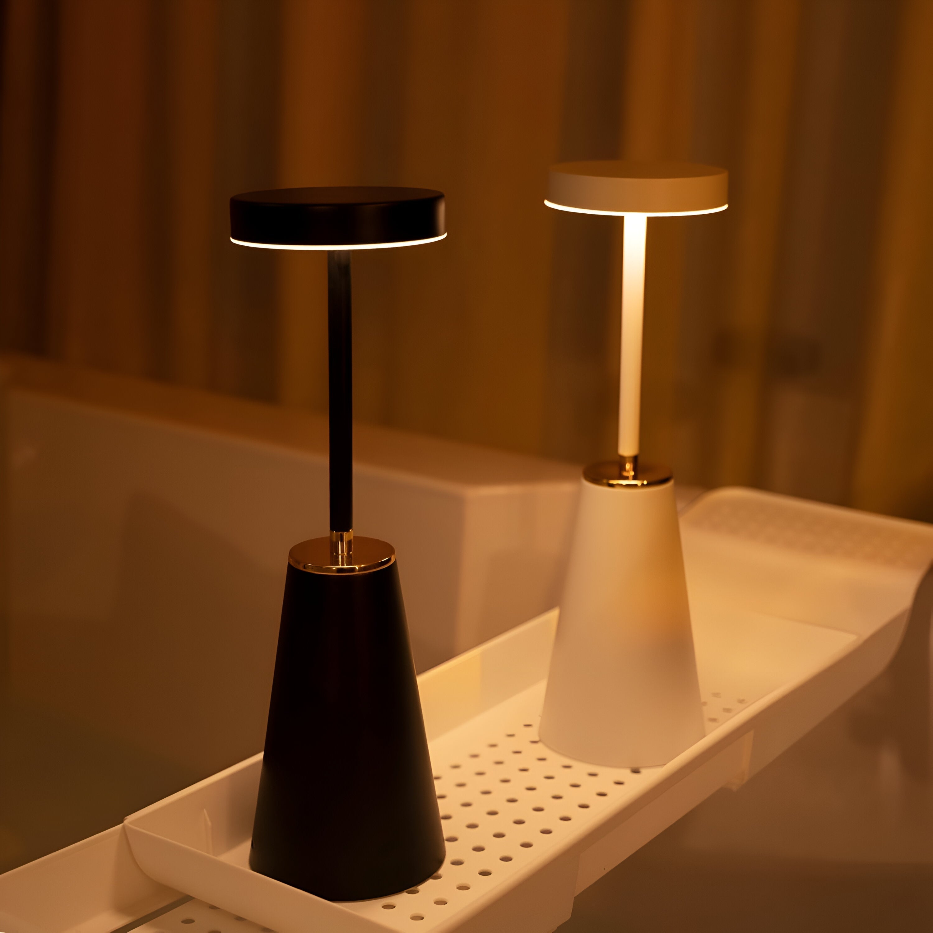 modern-rechargeable-table-lamp-with-wireless-portable-design-img1.jpg