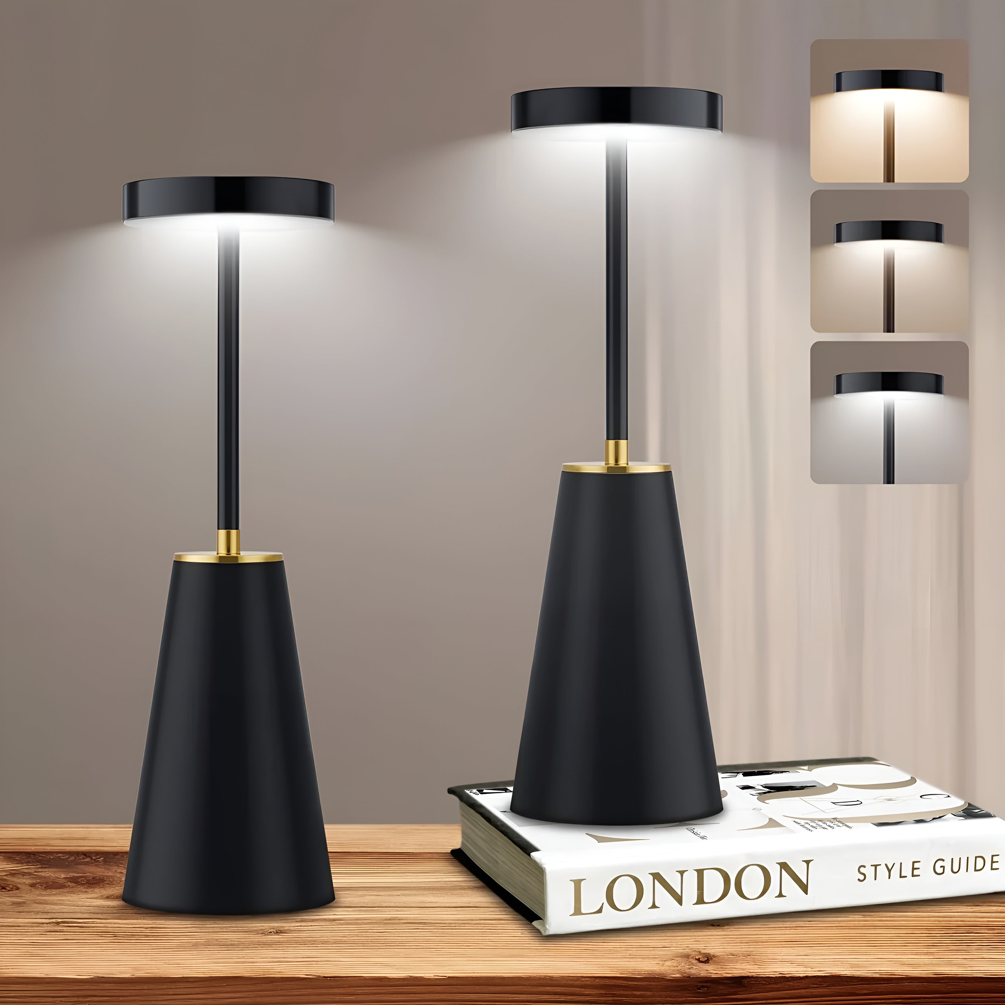 modern-rechargeable-table-lamp-with-wireless-portable-design-img2.jpg