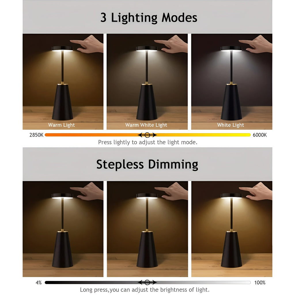 modern-rechargeable-table-lamp-with-wireless-portable-design-img3.jpg