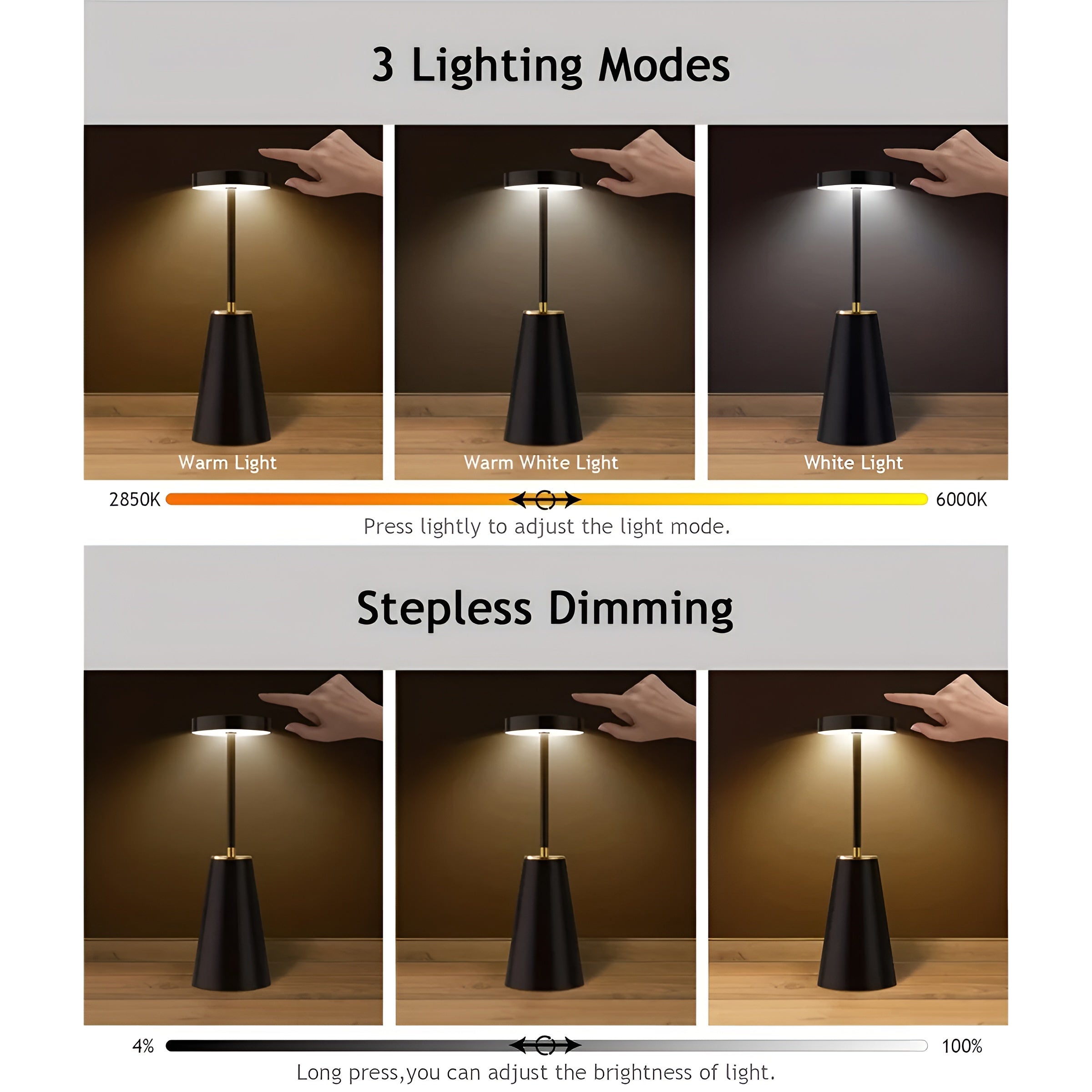 modern-rechargeable-table-lamp-with-wireless-portable-design-img3.jpg