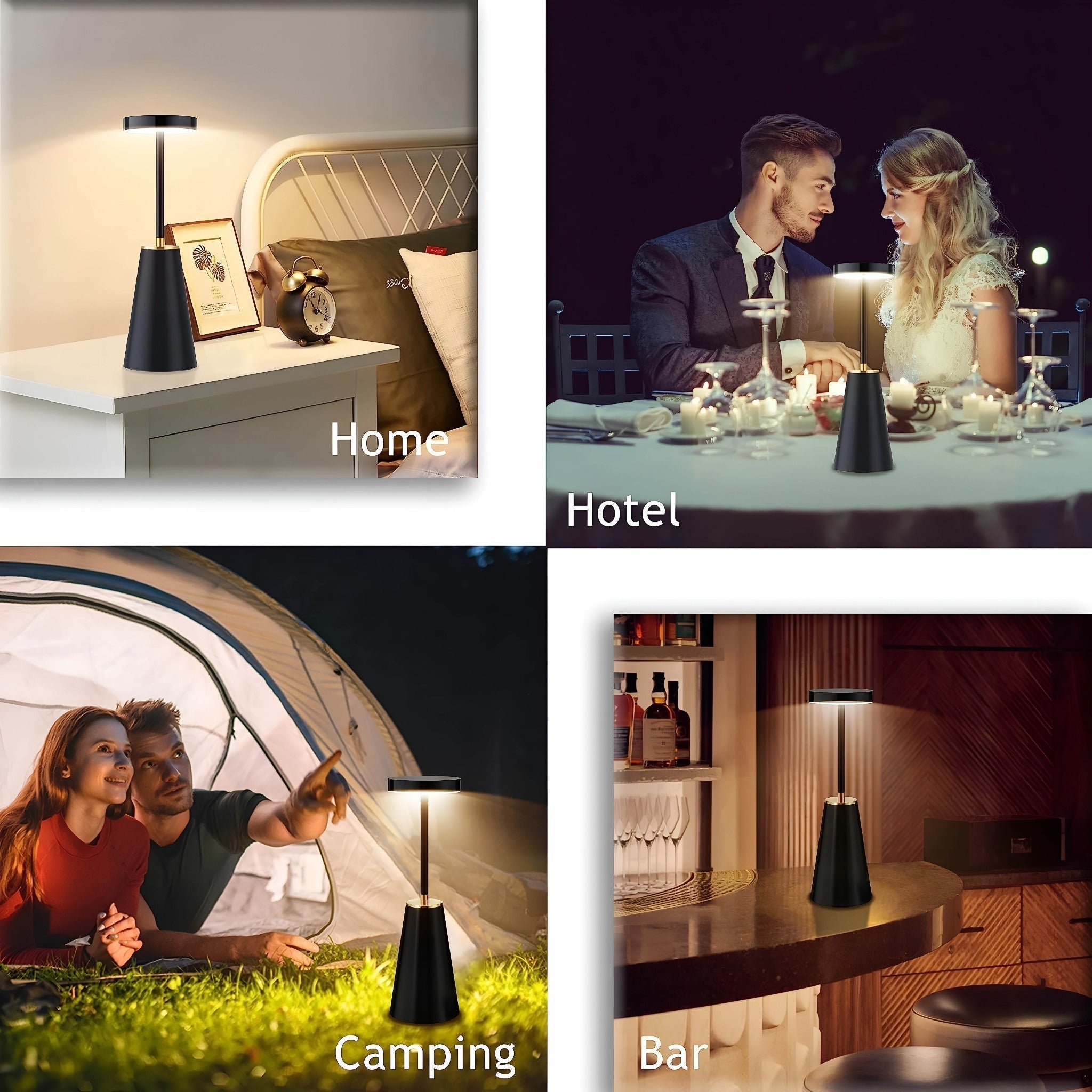 modern-rechargeable-table-lamp-with-wireless-portable-design-img4.jpg