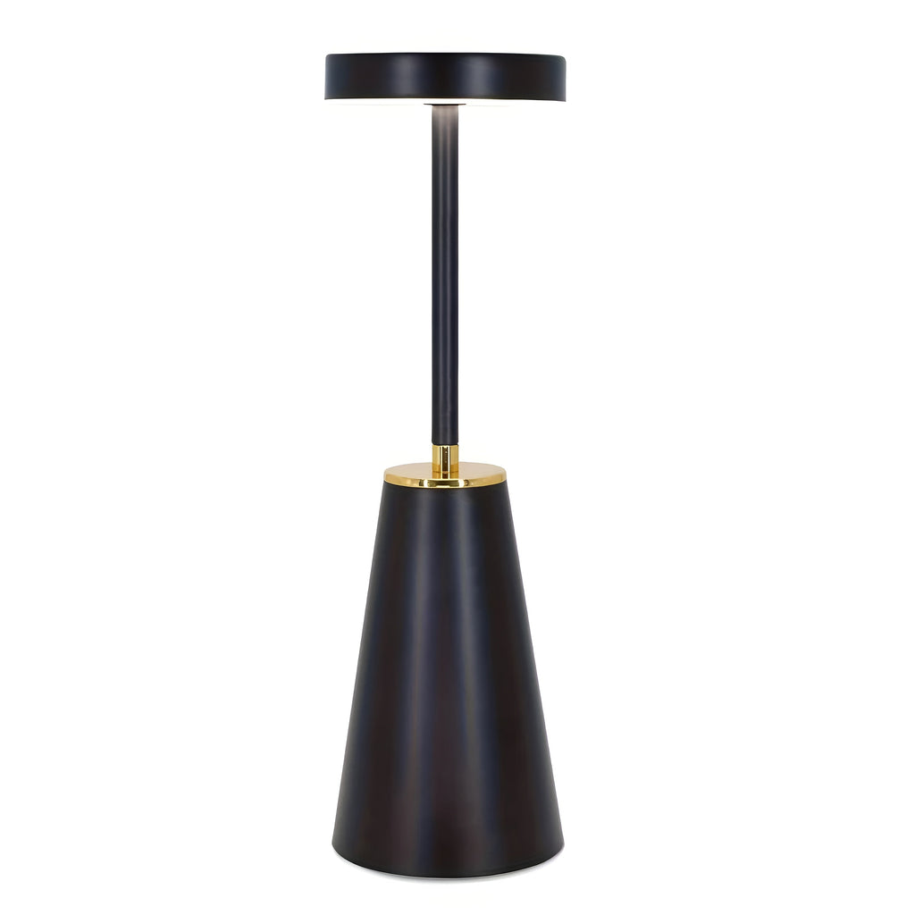 modern-rechargeable-table-lamp-with-wireless-portable-design-img5.jpg