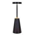 modern-rechargeable-table-lamp-with-wireless-portable-design-img5.jpg
