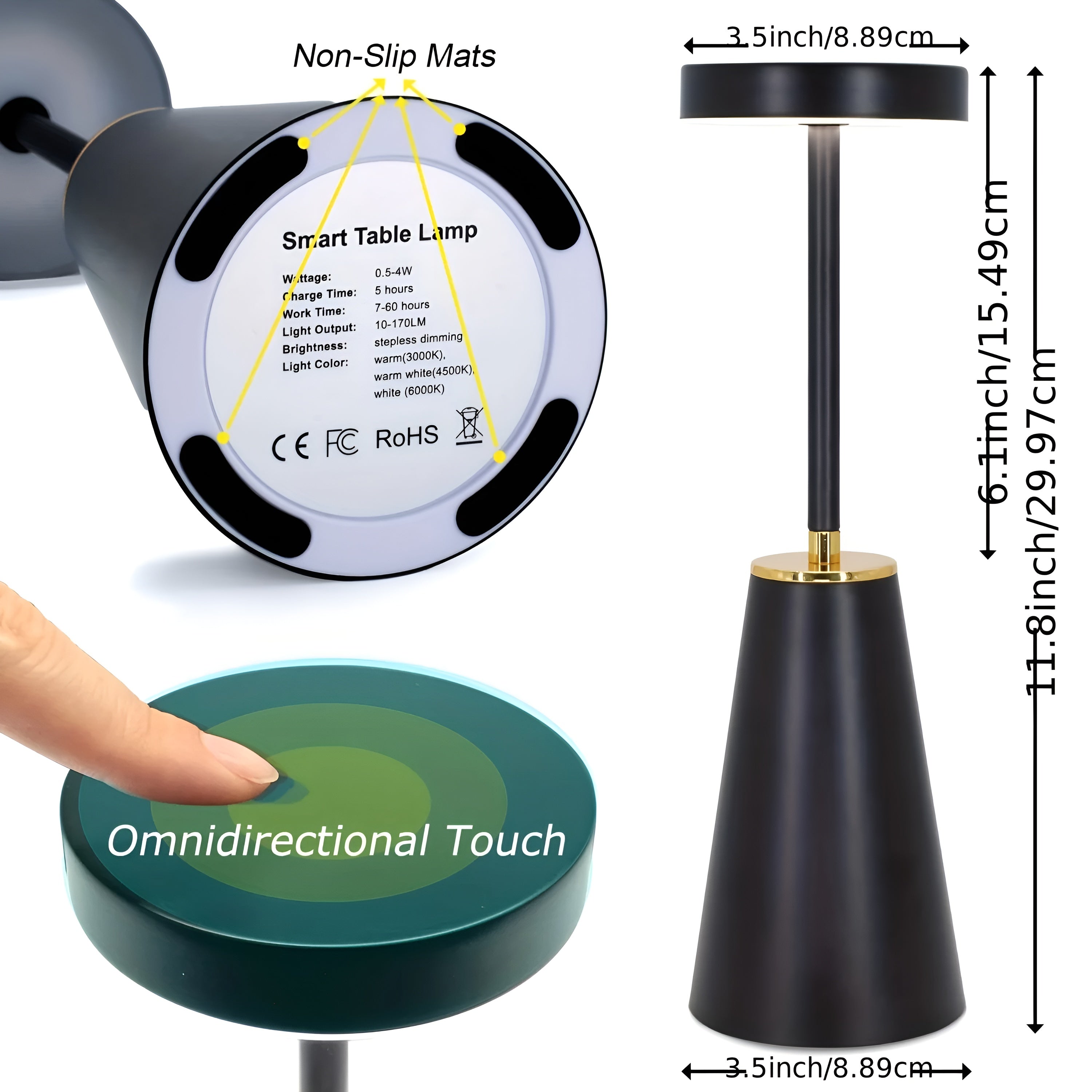 modern-rechargeable-table-lamp-with-wireless-portable-design-img7.jpg