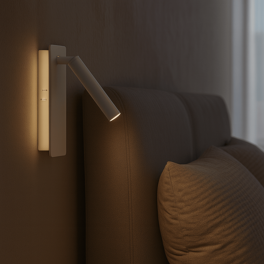 modern-rotatable-led-table-lamp-with-adjustable-arm-for-bedroom-img1.png