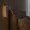 modern-rotatable-led-table-lamp-with-adjustable-arm-for-bedroom-img1.png