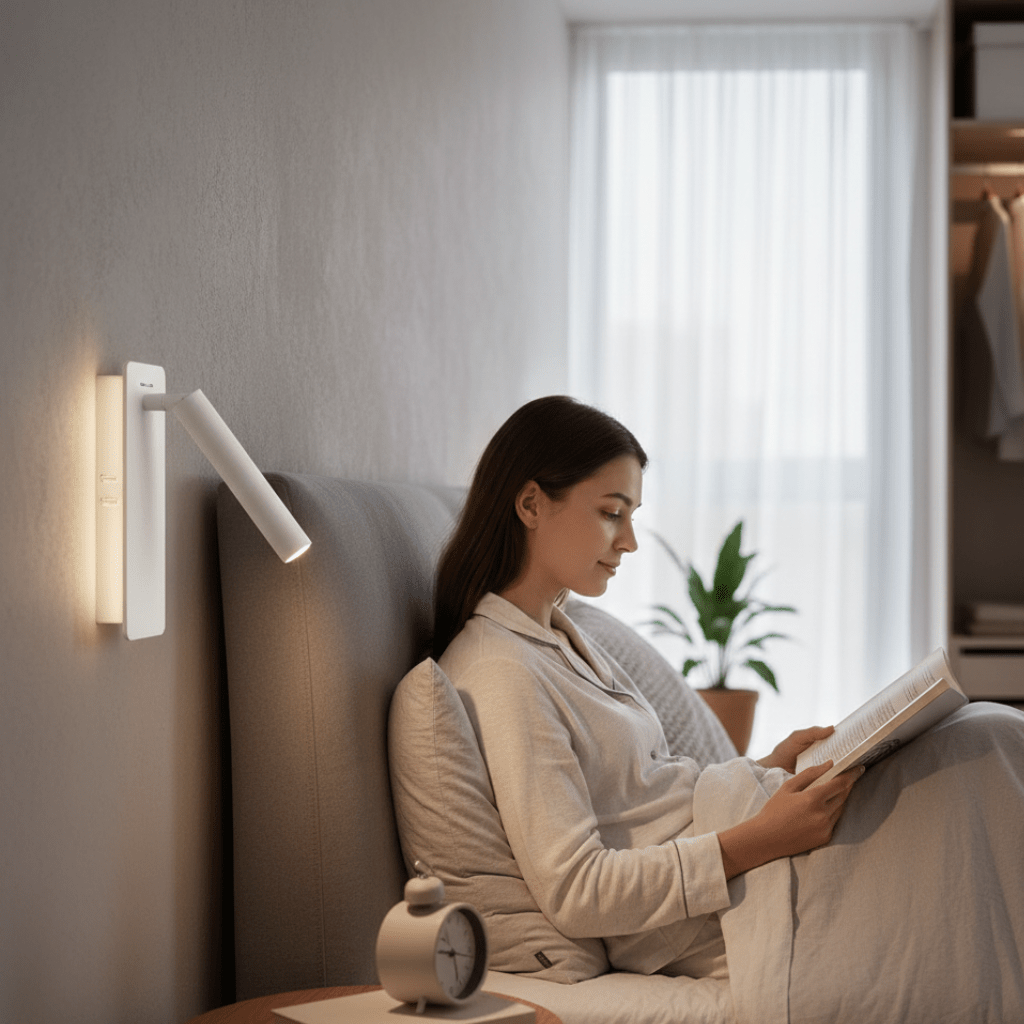 modern-rotatable-led-table-lamp-with-adjustable-arm-for-bedroom-img2.png