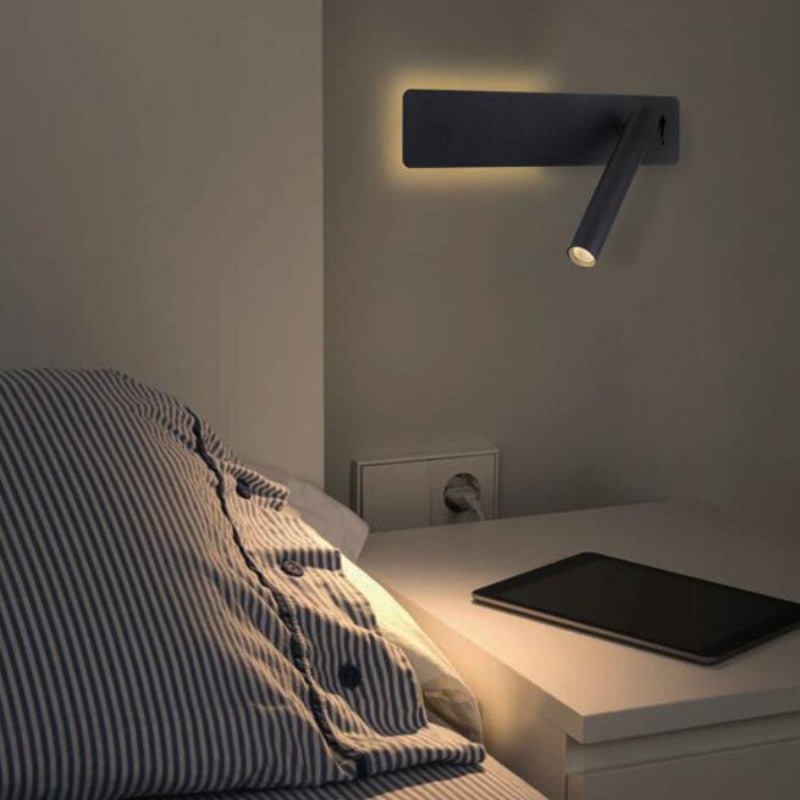modern-rotatable-led-table-lamp-with-adjustable-arm-for-bedroom-img3.jpg