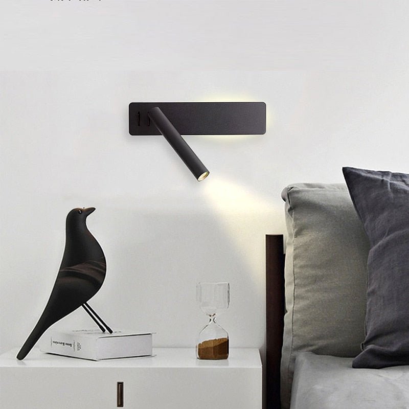 modern-rotatable-led-table-lamp-with-adjustable-arm-for-bedroom-img4.jpg