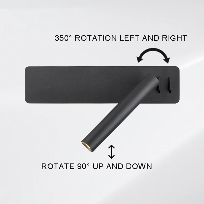 modern-rotatable-led-table-lamp-with-adjustable-arm-for-bedroom-img6.jpg