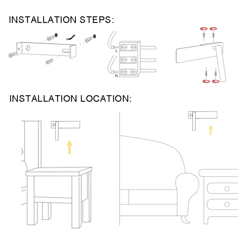 modern-rotatable-led-table-lamp-with-adjustable-arm-for-bedroom-img7.jpg