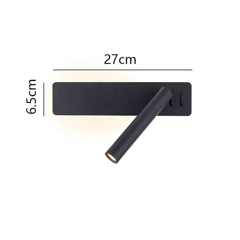 modern-rotatable-led-table-lamp-with-adjustable-arm-for-bedroom-img8.jpg