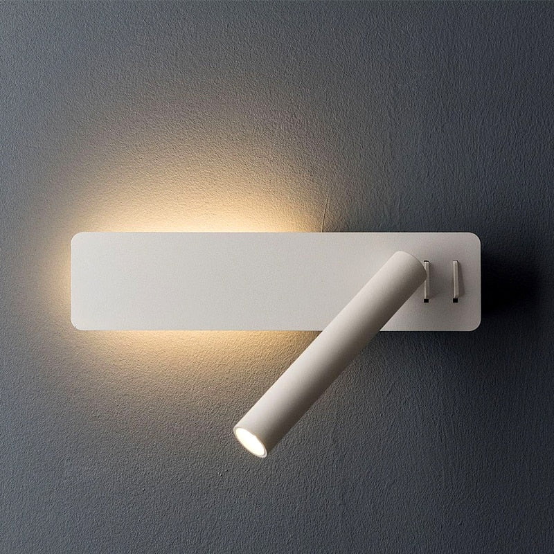 modern-rotatable-led-table-lamp-with-adjustable-arm-for-bedroom-img9.jpg