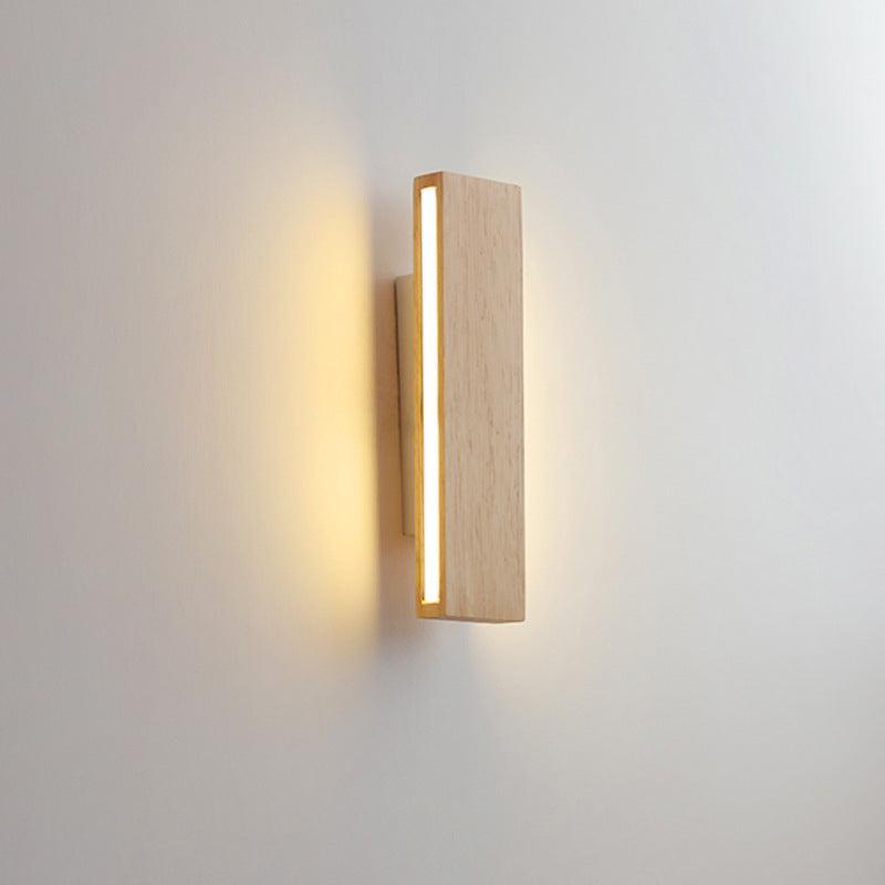 modern-rotatable-led-wall-sconce-wood-acrylic-bedroom-hallway-light-img1.jpg