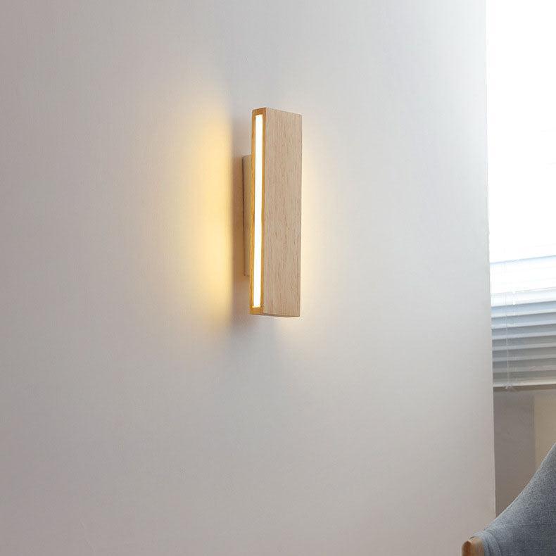 modern-rotatable-led-wall-sconce-wood-acrylic-bedroom-hallway-light-img10.jpg