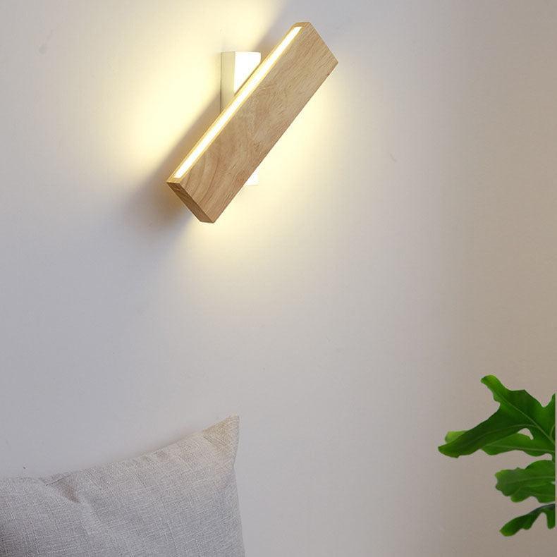 modern-rotatable-led-wall-sconce-wood-acrylic-bedroom-hallway-light-img11.jpg