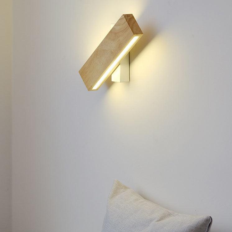 modern-rotatable-led-wall-sconce-wood-acrylic-bedroom-hallway-light-img2.jpg