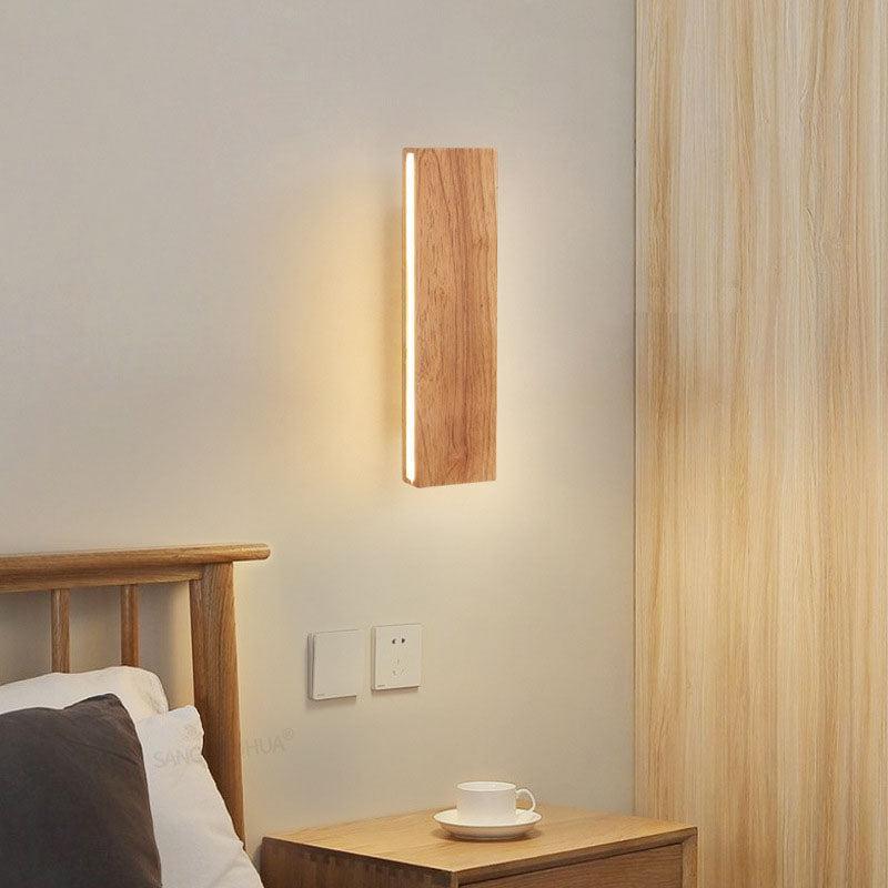 modern-rotatable-led-wall-sconce-wood-acrylic-bedroom-hallway-light-img3.jpg