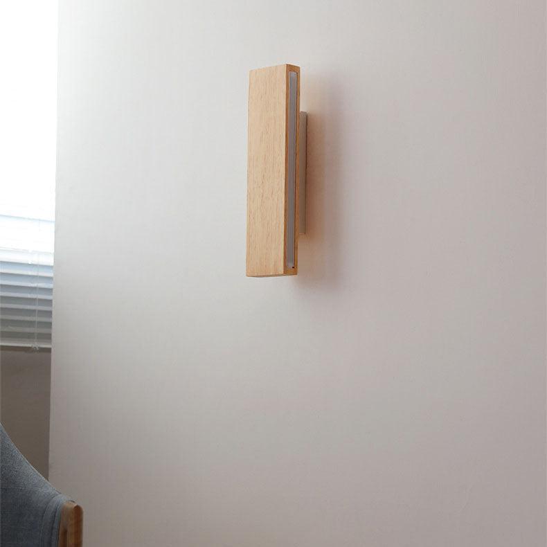 modern-rotatable-led-wall-sconce-wood-acrylic-bedroom-hallway-light-img4.jpg
