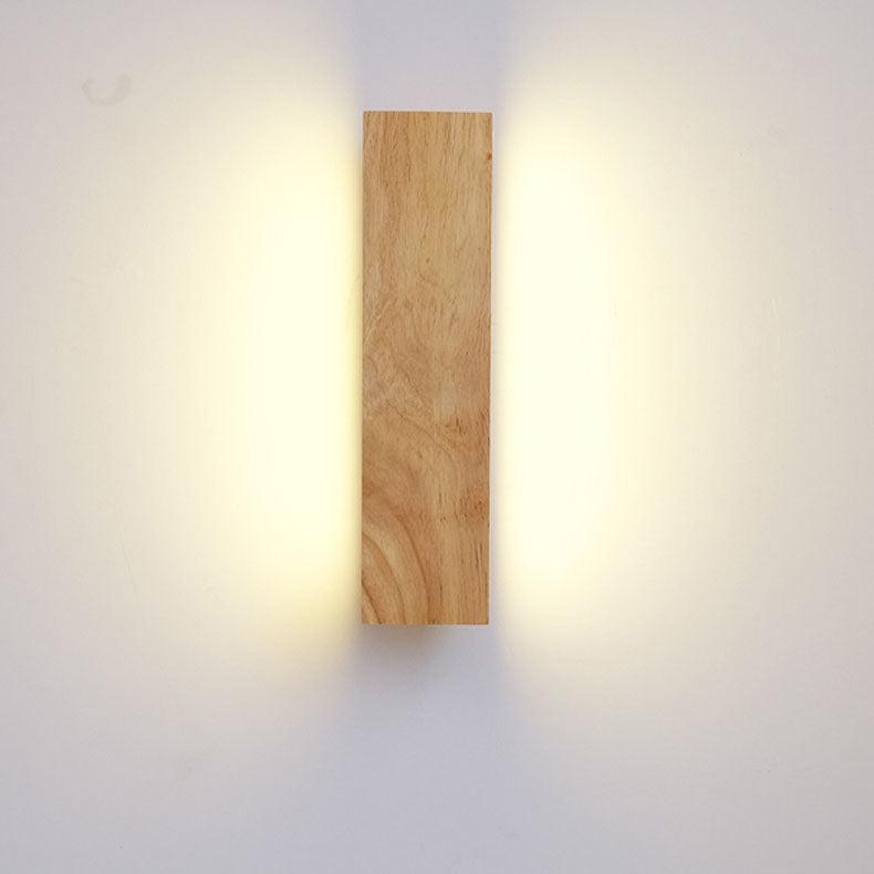 modern-rotatable-led-wall-sconce-wood-acrylic-bedroom-hallway-light-img5.jpg