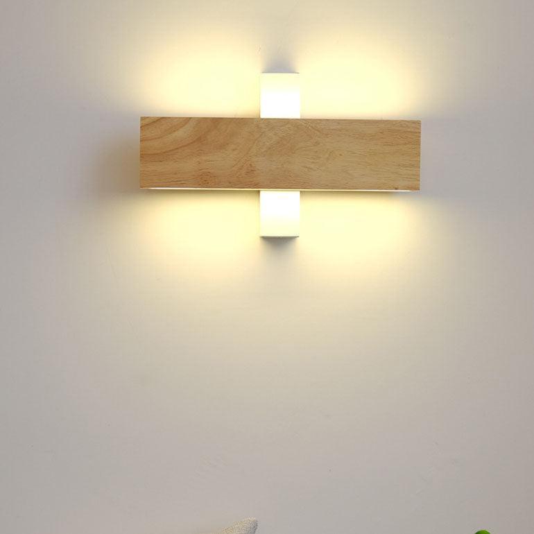 modern-rotatable-led-wall-sconce-wood-acrylic-bedroom-hallway-light-img6.jpg