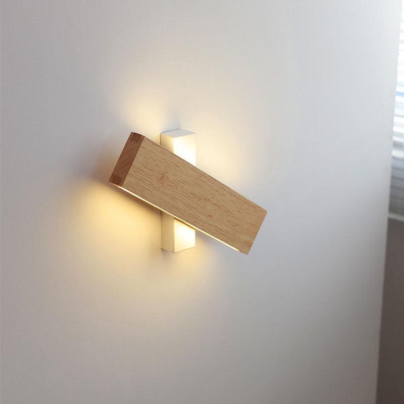 modern-rotatable-led-wall-sconce-wood-acrylic-bedroom-hallway-light-img7.jpg