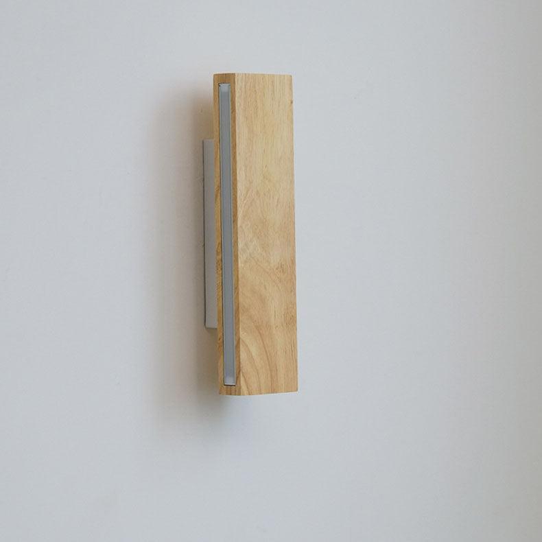 modern-rotatable-led-wall-sconce-wood-acrylic-bedroom-hallway-light-img8.jpg