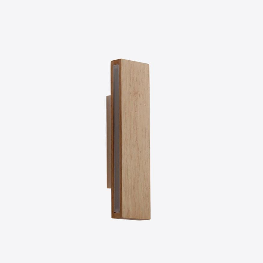modern-rotatable-led-wall-sconce-wood-acrylic-bedroom-hallway-light-img9.jpg