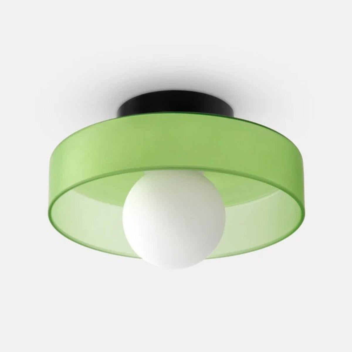 modern-round-ceiling-light-fixture-bauhaus-decorative-style-led-img1.jpg