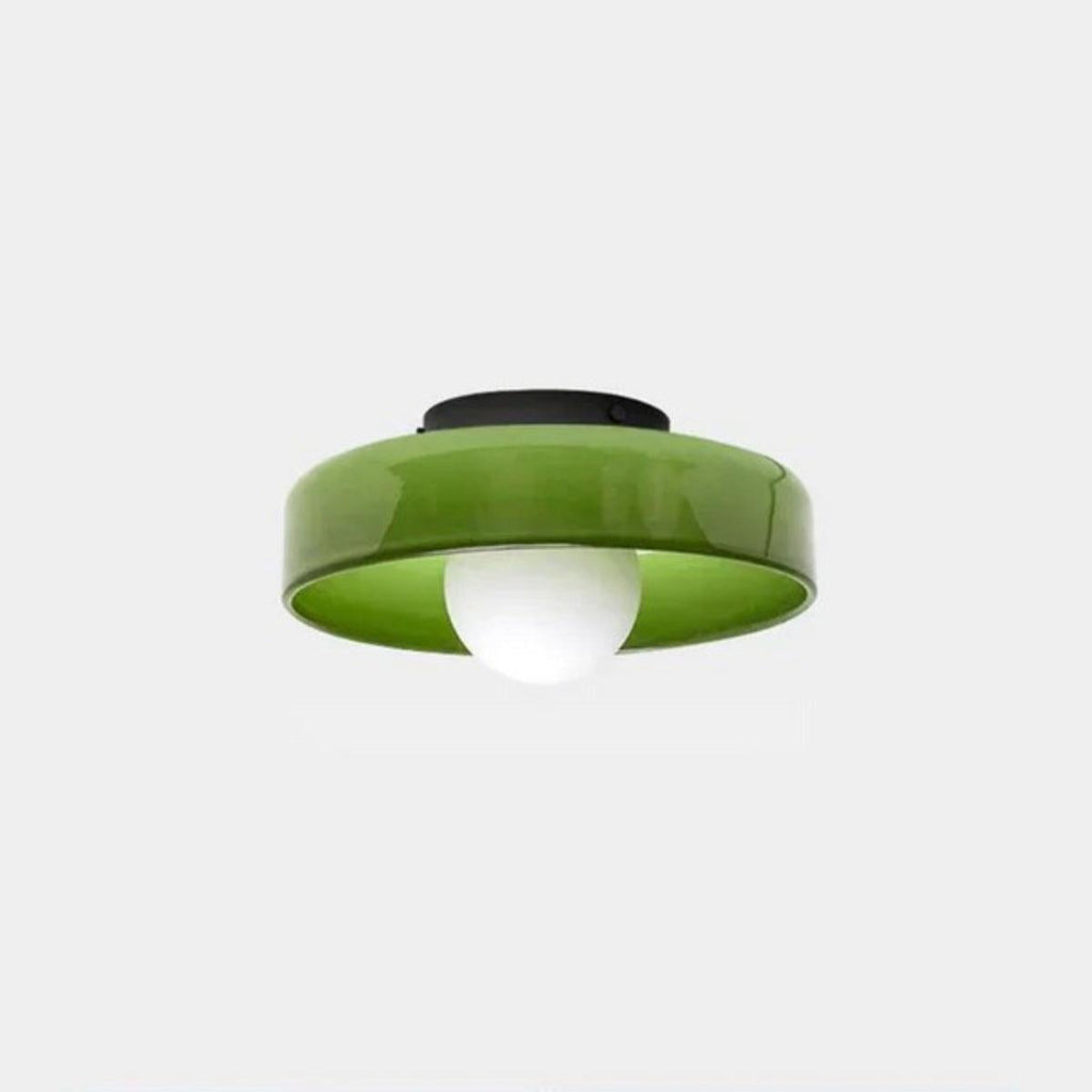 modern-round-ceiling-light-fixture-bauhaus-decorative-style-led-img2.jpg