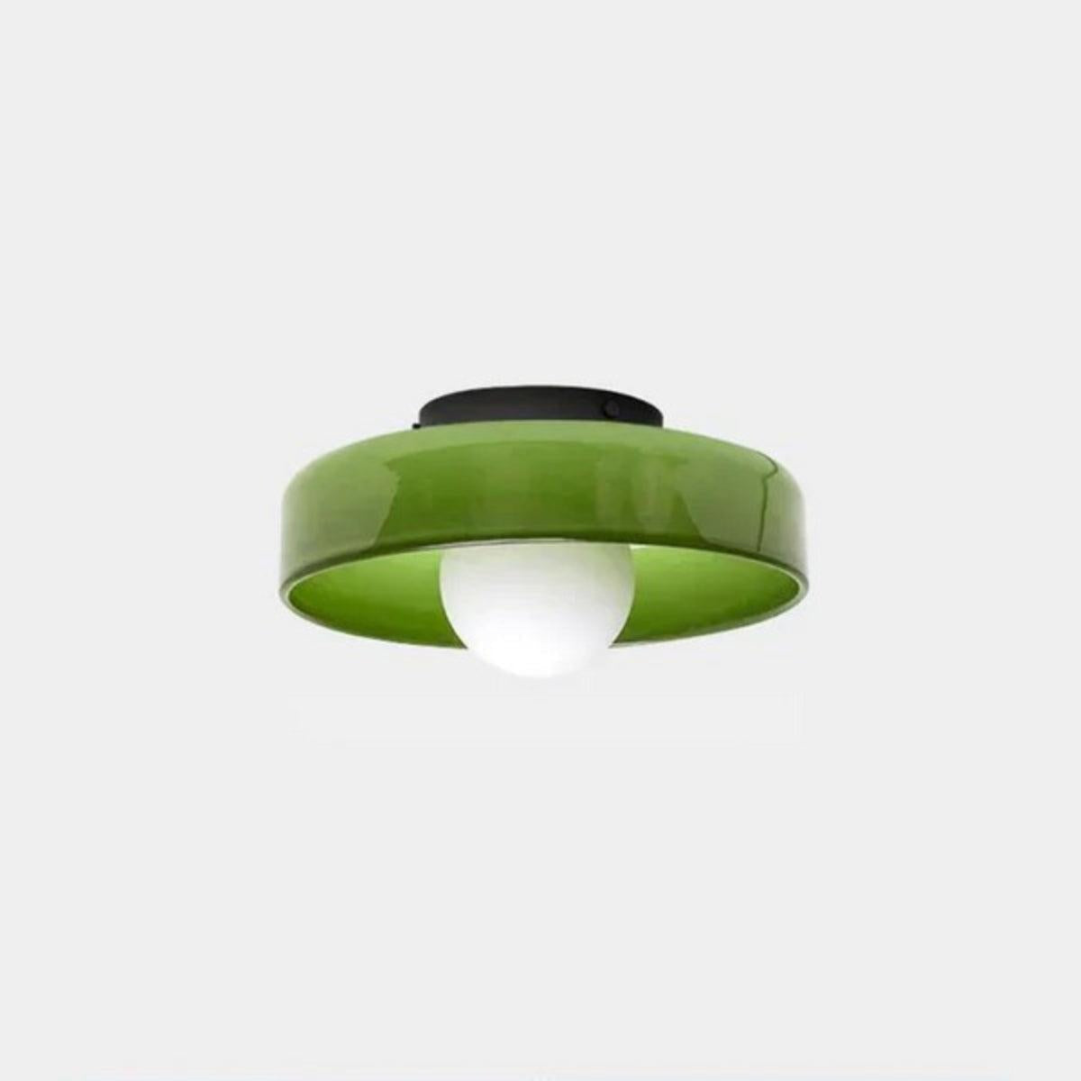 modern-round-ceiling-light-fixture-bauhaus-decorative-style-led-img2.jpg