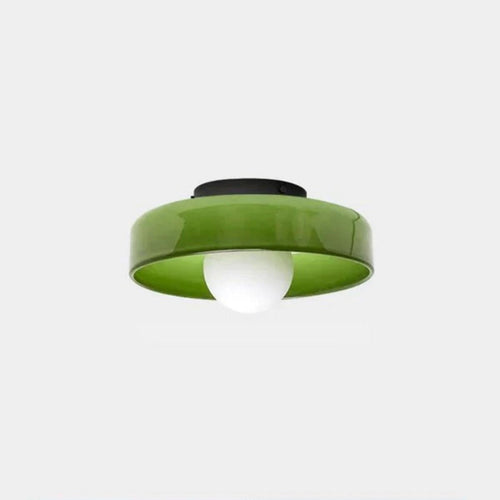 modern-round-ceiling-light-fixture-bauhaus-decorative-style-led-img2.jpg