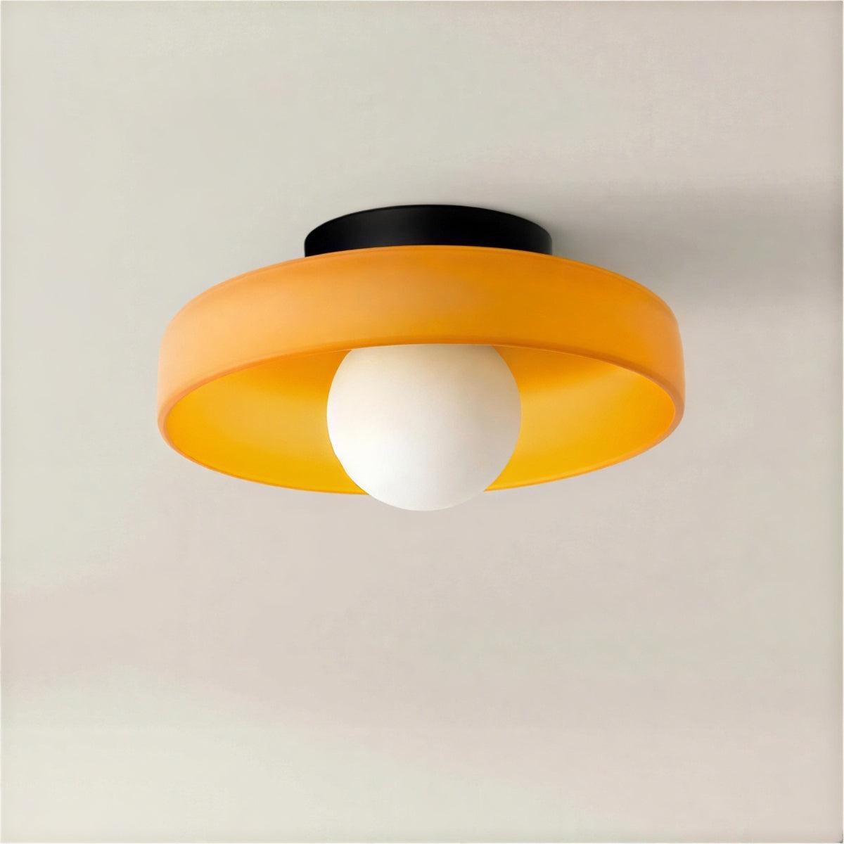 modern-round-ceiling-light-fixture-bauhaus-decorative-style-led-img3.jpg