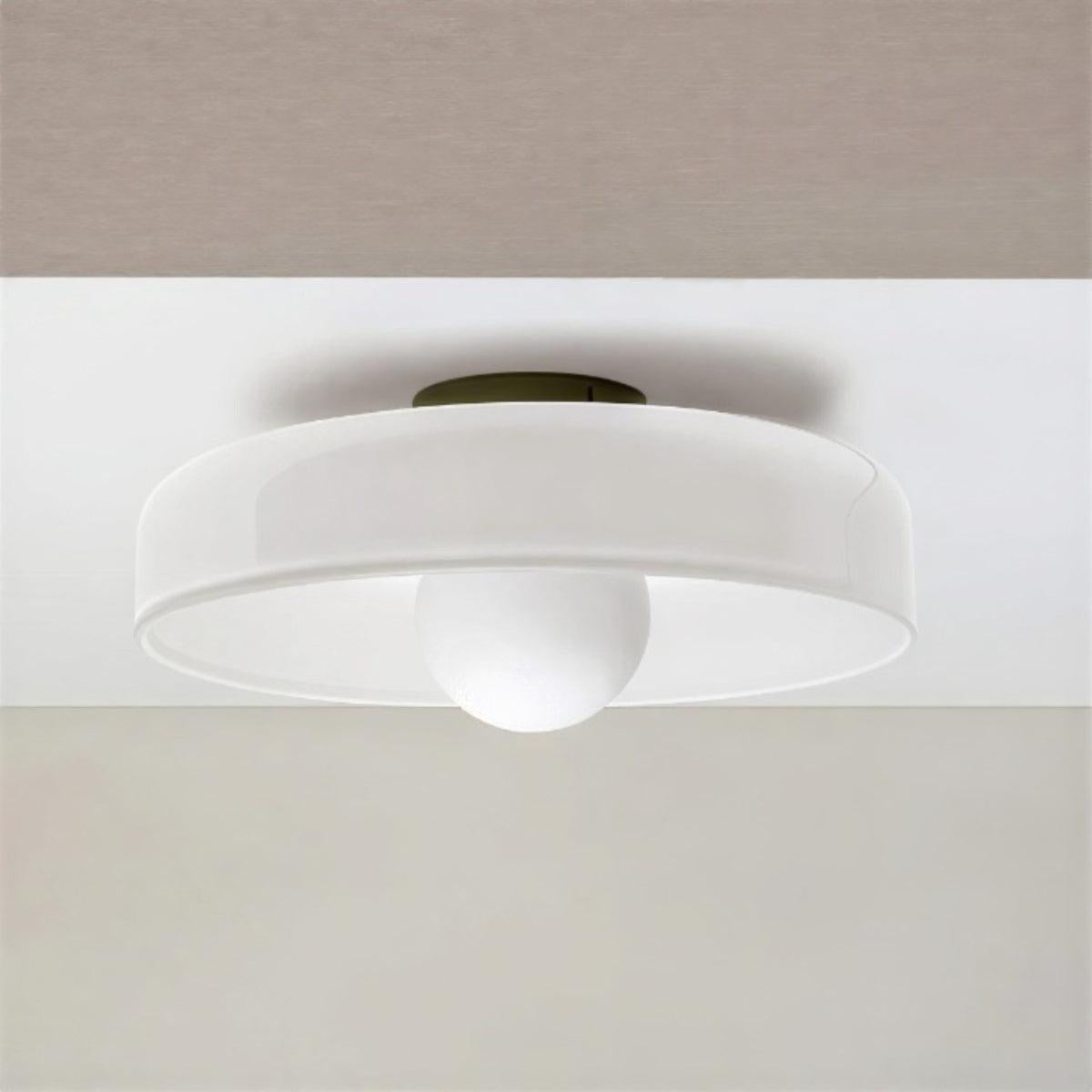 modern-round-ceiling-light-fixture-bauhaus-decorative-style-led-img4.jpg