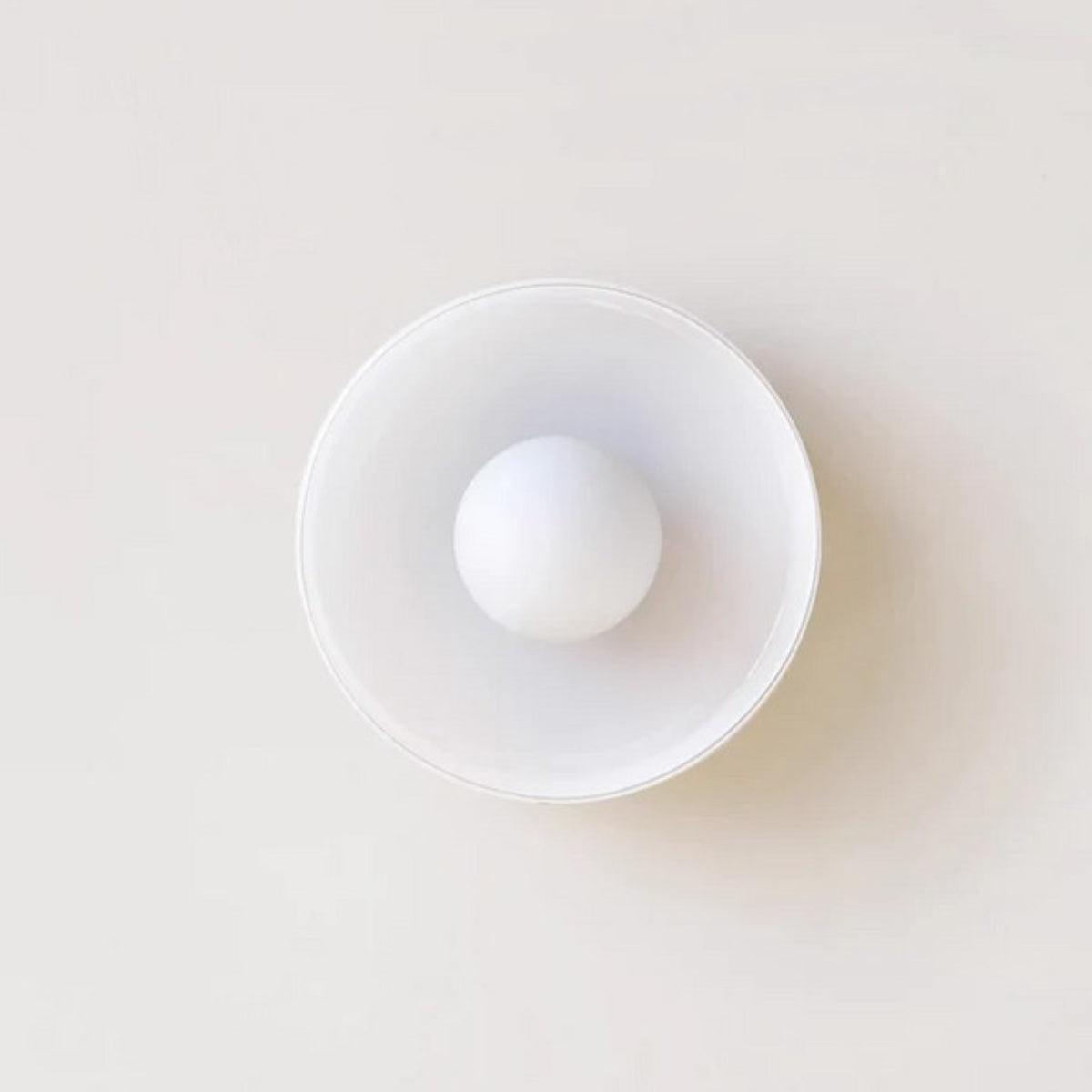 modern-round-ceiling-light-fixture-bauhaus-decorative-style-led-img5.jpg