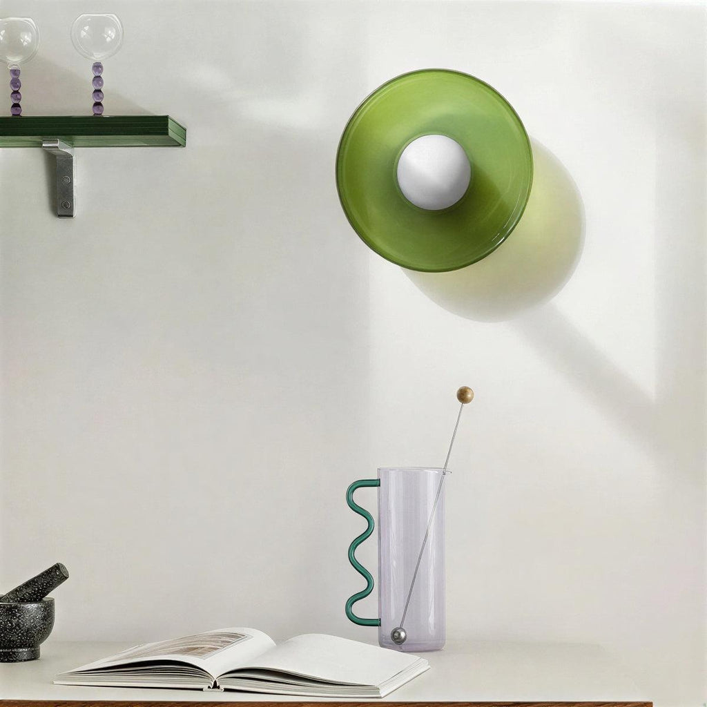 modern-round-ceiling-light-fixture-bauhaus-decorative-style-led-img6.jpg