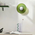 modern-round-ceiling-light-fixture-bauhaus-decorative-style-led-img6.jpg