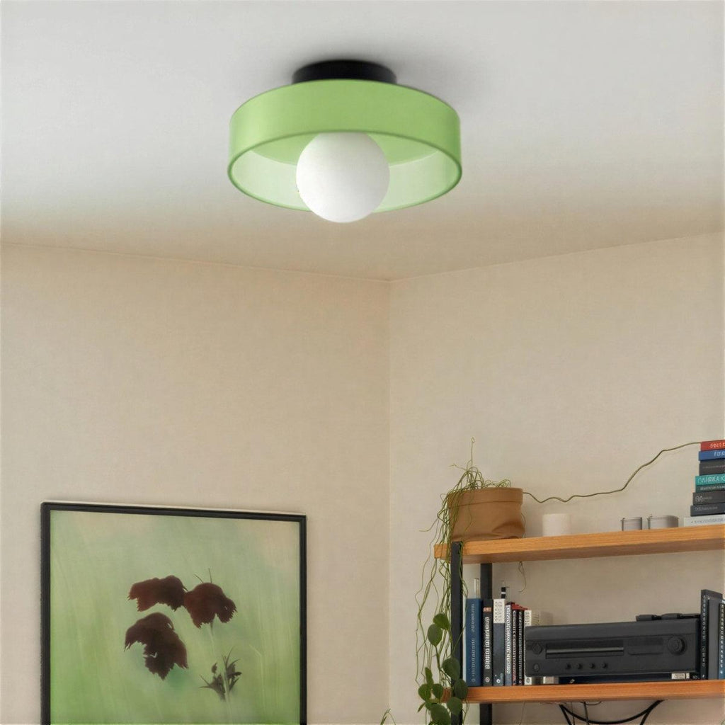 modern-round-ceiling-light-fixture-bauhaus-decorative-style-led-img7.jpg