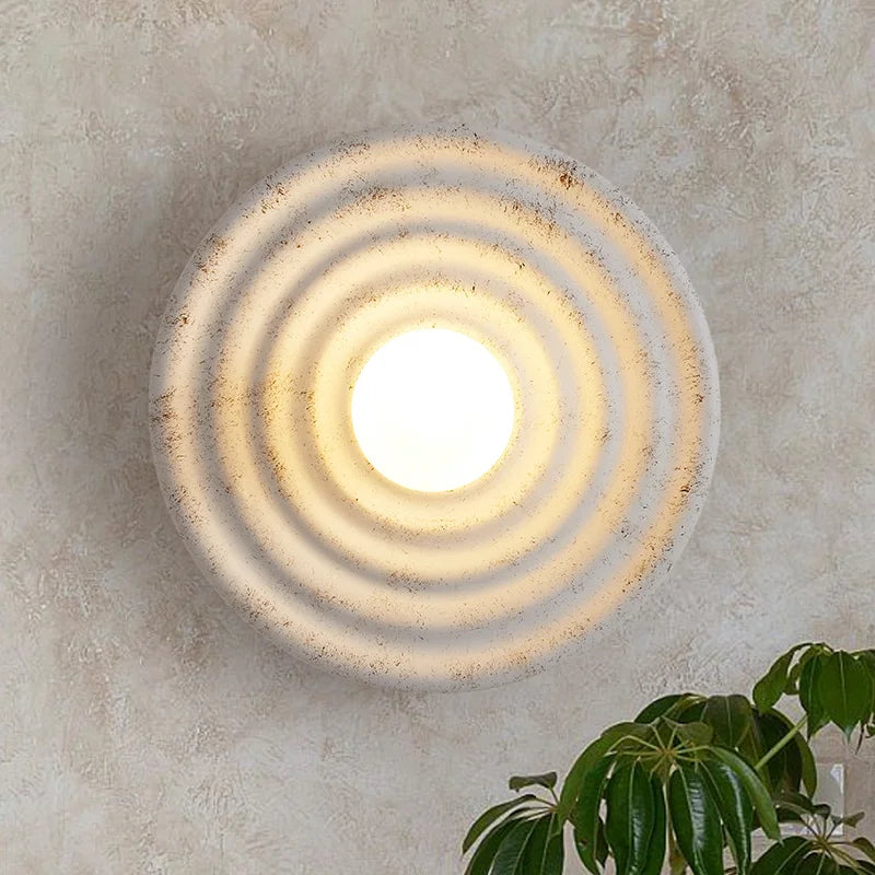 modern-round-circle-wall-sconce-for-bedside-bedroom-decor-img1.webp