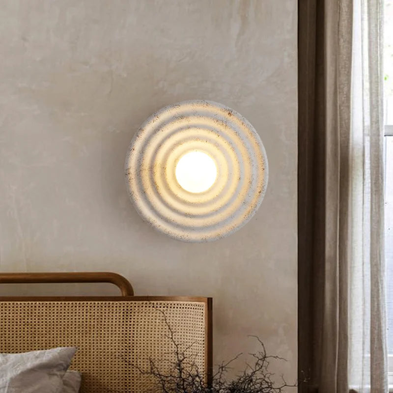modern-round-circle-wall-sconce-for-bedside-bedroom-decor-img2.webp