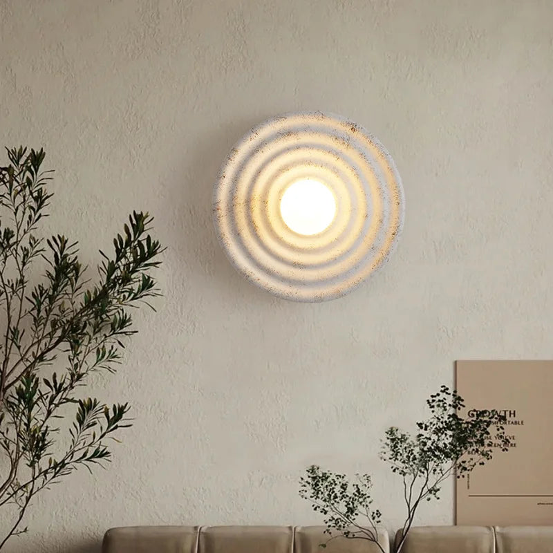 modern-round-circle-wall-sconce-for-bedside-bedroom-decor-img3.webp